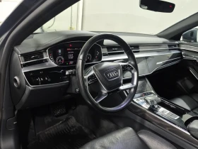 Audi A8 L * * CARFAX * * АВТО КРЕДИТ * * Цена до БГ * * , снимка 10