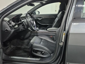 Audi A8 L * * CARFAX * * АВТО КРЕДИТ * * Цена до БГ * * , снимка 7