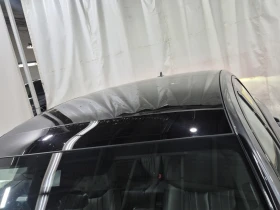 Audi A8 L * * CARFAX * * АВТО КРЕДИТ * * Цена до БГ * * , снимка 5