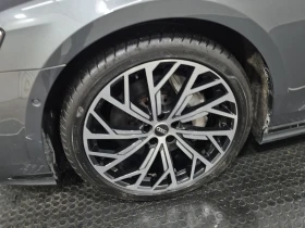 Audi A8 L * * CARFAX * * АВТО КРЕДИТ * * Цена до БГ * * , снимка 6