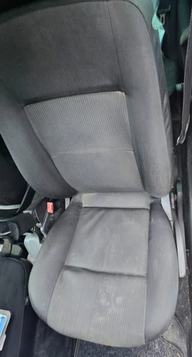 VW Passat 5.5, снимка 6