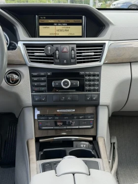 Mercedes-Benz E 350, снимка 3