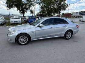 Mercedes-Benz E 350, снимка 6