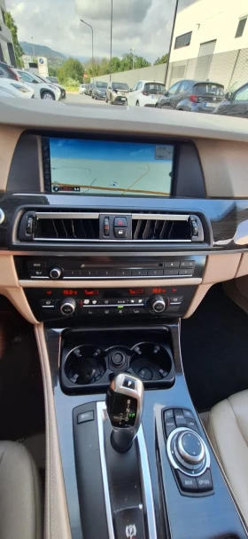 BMW 530 3.0d, снимка 7