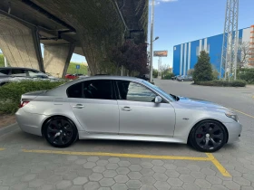 BMW 530, снимка 2