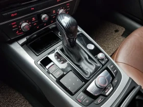 Audi A6 2.0 TDI Quattro, снимка 17