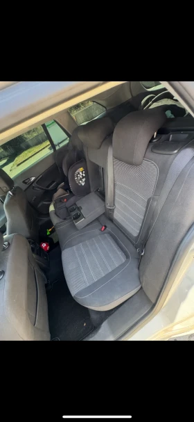 Opel Insignia, снимка 13