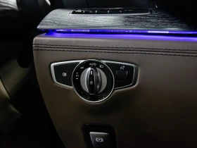 Mercedes-Benz AMG GT 53* 4MATIC+ * HUD* 360CAM* AERO* CARBON* BURM, снимка 14