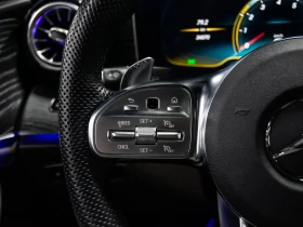 Mercedes-Benz AMG GT 53* 4MATIC+ * HUD* 360CAM* AERO* CARBON* BURM, снимка 16