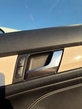 Mercedes-Benz C 250, снимка 8