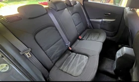 Kia Ceed 1.4 DOHC 16V, снимка 10