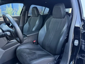 Peugeot 408 GT-LINE/PLUG-IN-HYBRID/DISTRONIC/DIGITAL/LED/ИСТ, снимка 7