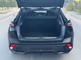 Peugeot 408 GT-LINE/PLUG-IN-HYBRID/DISTRONIC/DIGITAL/LED/ИСТ, снимка 4