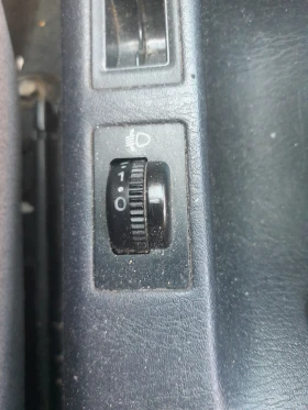 Toyota Corolla, снимка 14