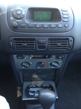 Toyota Corolla, снимка 6