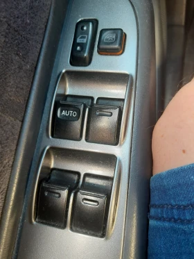 Toyota Corolla, снимка 13