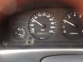 Toyota Corolla, снимка 7