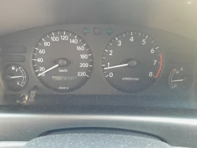 Toyota Corolla, снимка 10