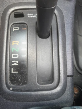 Toyota Corolla, снимка 12