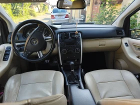 Mercedes-Benz B 170, снимка 6