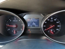 Kia Carnival КРАЙНА ЦЕНА, снимка 10