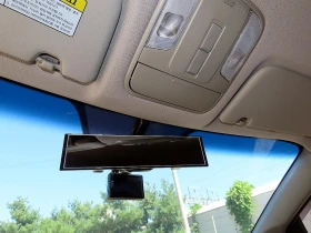 Kia Carnival КРАЙНА ЦЕНА, снимка 15