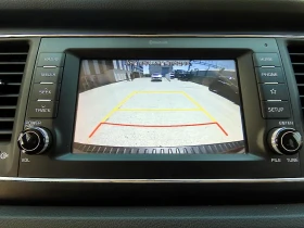 Kia Carnival КРАЙНА ЦЕНА, снимка 16