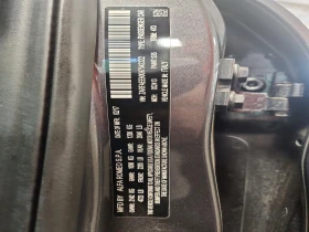 Alfa Romeo Giulia 2.0l Ti Q4, снимка 12