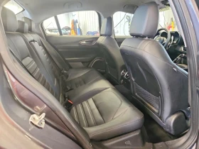 Alfa Romeo Giulia 2.0l Ti Q4, снимка 10