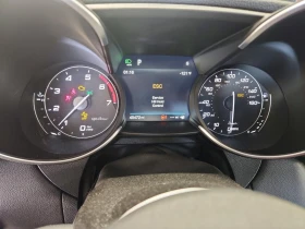 Alfa Romeo Giulia 2.0l Ti Q4, снимка 9
