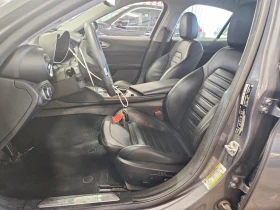 Alfa Romeo Giulia 2.0l Ti Q4, снимка 7