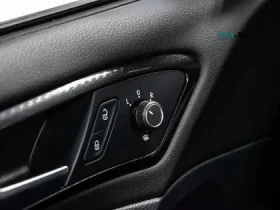 VW Golf R * AWD * АвтоКредит * (ЦЕНА ДО БГ), снимка 9
