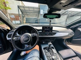 Audi A6, снимка 3