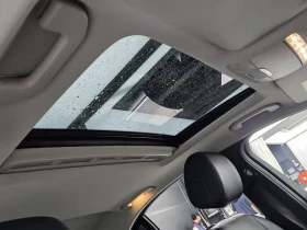 Mercedes-Benz C 200 W205 C200 D, снимка 17