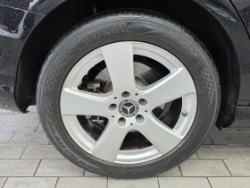 Mercedes-Benz C 200 W205 C200 D, снимка 5