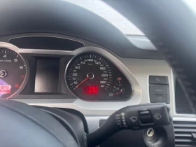 Audi A6, снимка 6