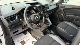 Nissan Townstar 45kWh, снимка 8