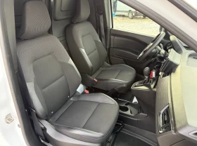 Nissan Townstar 45kWh, снимка 12