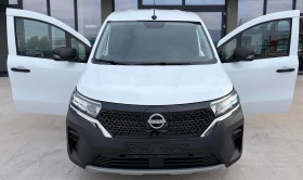 Nissan Townstar 45kWh, снимка 1