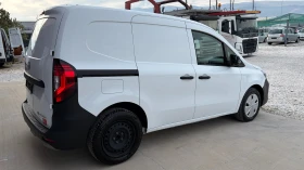 Nissan Townstar 45kWh, снимка 4