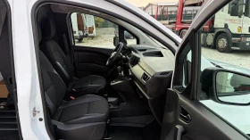 Nissan Townstar 45kWh, снимка 11