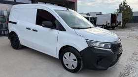 Nissan Townstar 45kWh, снимка 3