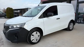 Nissan Townstar 45kWh, снимка 2
