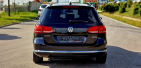 VW Passat 1.4 ТОП СЪСТОЯНИЕ, снимка 6