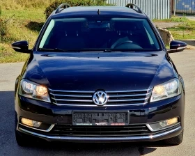 VW Passat 1.4 ТОП СЪСТОЯНИЕ