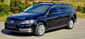 VW Passat 1.4 ТОП СЪСТОЯНИЕ - [3] 