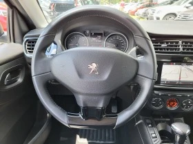 Peugeot 308 1.6i-PREMIUM | Mobile.bg    9