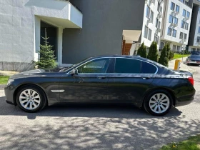 BMW 730 d / ДЕФЕКТИРАЛ ДВИГАТЕЛ, снимка 4