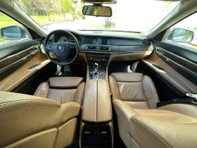 BMW 730 d / ДЕФЕКТИРАЛ ДВИГАТЕЛ, снимка 10