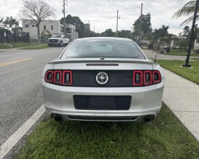 Ford Mustang 3.7 V6 перфектен за газ Shaker, снимка 2